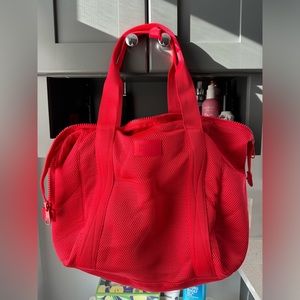 Dagne dover poppy langdon - for @okay-itslove